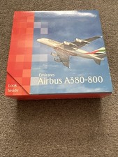 airbus a380 for sale airbus a380 for sale NEWARK