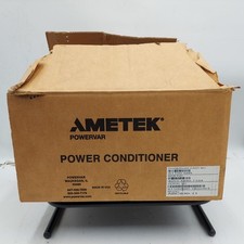 Ametek powervar abc830 for sale  Santa Ana