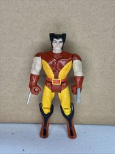 Vintage 1991 toy for sale  Youngstown