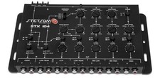 STETSOM STX104 CROSSOVER comprar usado  Brasil 