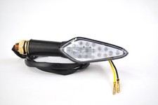 Led blinker set gebraucht kaufen  Marl