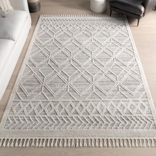 5x8 ansley moroccan for sale  Brentwood