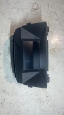 Vauxhall zafira digital for sale  OXFORD