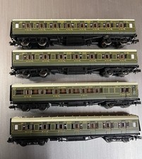 Dapol gauge rake for sale  BURNHAM-ON-CROUCH