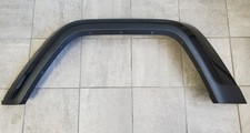 2020 2025 jeep for sale  Timnath