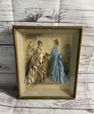 la mode illustree for sale la mode illustree for sale Los Angeles