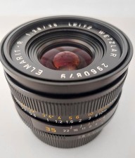 Leica leitz wetzlar usato  Vito d'Asio