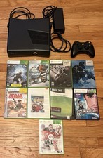 Microsoft xbox 360 for sale  Saint Paul