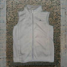 vineyard vines vest for sale  Columbia