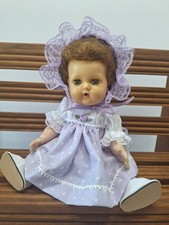 Vintage american character for sale  Sherman