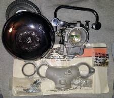 Harley oem screamin for sale  Phoenix