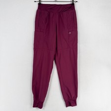 Wonderwink scrub pants for sale  Albuquerque
