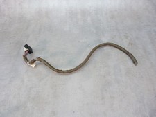 Stecker kabelbaum tid gebraucht kaufen  Vreden