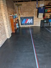 Coin penny rubber for sale  HEREFORD