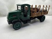 diecast mack trucks for sale diecast mack trucks for sale Saint Petersburg