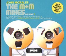 B886i762 john morales usato  San Benedetto del Tronto