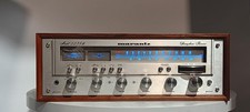 Marantz 2238b ricevitore usato  Spedire a Italy
