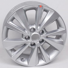 Oem kia sedona for sale  Green Bay