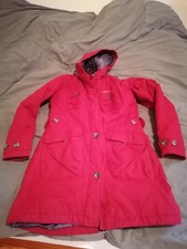 elkline mantel damen gebraucht kaufen elkline mantel damen gebraucht kaufen Hamburg