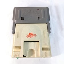 Console NEC PC Engine PI-TG001 + Tennokoe NTSC-J testado s0692M comprar usado  Enviando para Brazil
