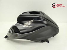 Coque réservoir d'occasion  Visan