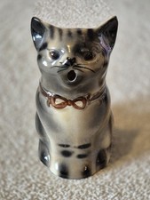 tony wood staffordshire for sale tony wood staffordshire for sale HAYWARDS HEATH
