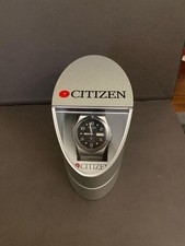 Orologio citizen vintage usato  Sassetta