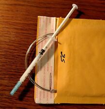 Solder silver brazing for sale  Santa Rosa