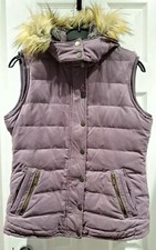 Ladies size fatface for sale Ladies size fatface for sale  KETTERING