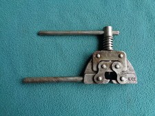 Vintage mce chain for sale  GLOUCESTER