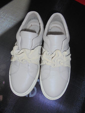 Tamaris schuhe slipper gebraucht kaufen  Hille