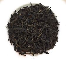 Assam black tea d'occasion  Expédié en Belgium