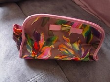 Ted baker bodywear for sale  LEEDS