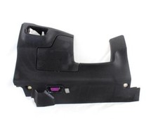 81b863075a4pk rivestimento inf usato  Rovigo