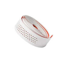 Xlc lenkerband t07 gebraucht kaufen  Barsinghausen