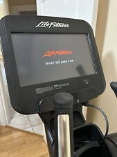 Elliptical for sale  Oviedo