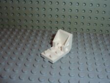 Lego white bracket d'occasion  La Rivière-de-Corps