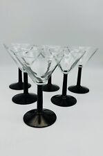 Set vintage black for sale  LEIGH-ON-SEA