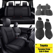 Truck seat covers for sale  Fontana