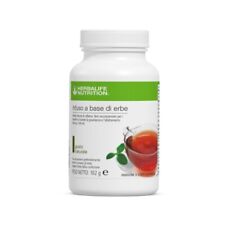 Infuso base erbe usato  Vigevano
