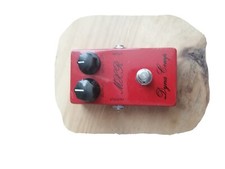 Mxr dynacomp d'occasion  Anglet