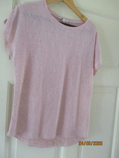 amisu shirt gebraucht kaufen amisu shirt gebraucht kaufen Nidda