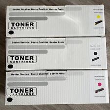 Kyocera toner set gebraucht kaufen  Schwindegg