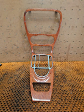 Mercedes r230 center for sale  SANDWICH