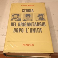 Franco molfese storia usato Franco molfese storia usato  Italia
