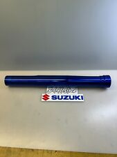 Fourreau fourche suzuki d'occasion  Verneuil-l'Étang