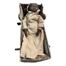 Arnett country sara for sale  Staten Island