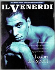 Venerdì 2000 650 usato  Italia