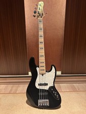 Mdl bass corona gebraucht kaufen  Leipzig