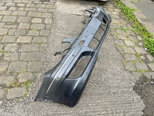 w211 bumper for sale w211 bumper for sale BRADFORD